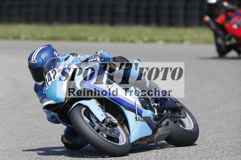 Archiv-2025/28 20.06.2025 PROMAX ADR/Gruppe rot/142